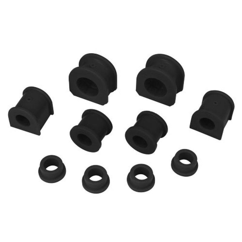 Ford Performance Parts Ford Racing Bushing Kit