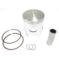 Athena 99-24 Yamaha YZ 250 2T 66.36mm Bore 2T Forged Racing Piston S4F06640019C