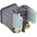 Arrowhead Kawasaki Str Relay 240-54037