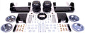 AIRLIFT Loadlifter 5000 Ultimate Air Spring Kit w/Internal Jounce Bumper