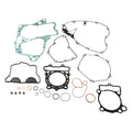 Athena 10-12 Suzuki RM-Z 250 Complete Gasket Kit P400510850076