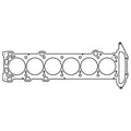 Cometic Gasket Cometic Nissan TB48DE .052in MLX Cylinder Head Gasket - 100.5mm Bore C4599-052