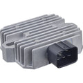 Arrowhead Honda 12V Reg/Rect 230-58035