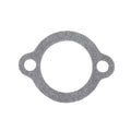 Athena Harley-Davidson 74 & 80 Distributor Base Gasket - Set of 10 S410195017004