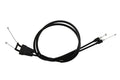 All Balls Racing 16-18 Husqvarna FC 250 Cable - Throttle 45-1260