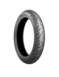 Bridgestone Battlax Sport Touring T32F GT Tire - 120/70ZR18 M/C 59W TL 12681