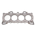 Cometic Gasket Cometic Honda D15B1/D15B2/D15B6/D15B7/D15B8/D16A6 .075in MLS Cylinder Head Gasket - 78mm Bore C4120-075