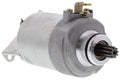 Arrowhead 85-88 Kawasaki KLF185 Bayou Starter Motor 410-54270