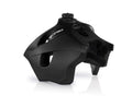 Acerbis 12-16 KTM 350-500 EXC/XCF-W/SX-F/ XC-F/ Husq 250-450 FE/ FC 5.3 Gallon Fuel Tank - Black 2250340001