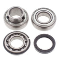 All Balls Racing 08-09 Yamaha Phazer 500 Jack Shaft Bearing & Seal Kit Upper Shaft 14-1057
