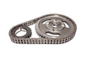 Comp Cams CS HITECH ROLLER SET -.010