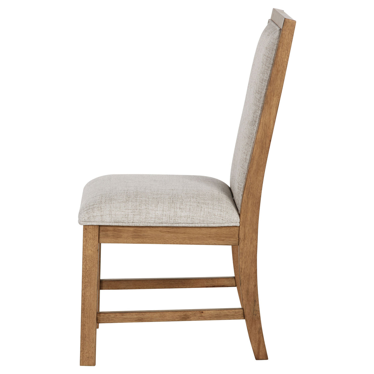 Survista Dining Side Chairs