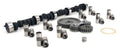 Comp Cams CS 279T H-107 T THUMPR Cam&Kit