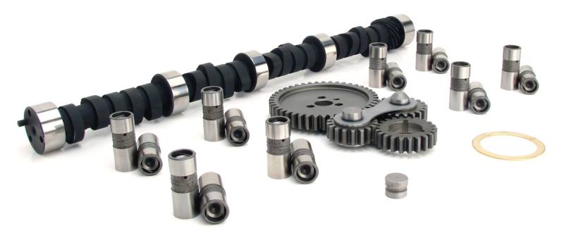 Comp Cams CS 279T H-107 T THUMPR Cam&Kit