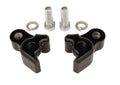 Burly Brand 06-09 Dyna Rear Lowering Kit B28-22007
