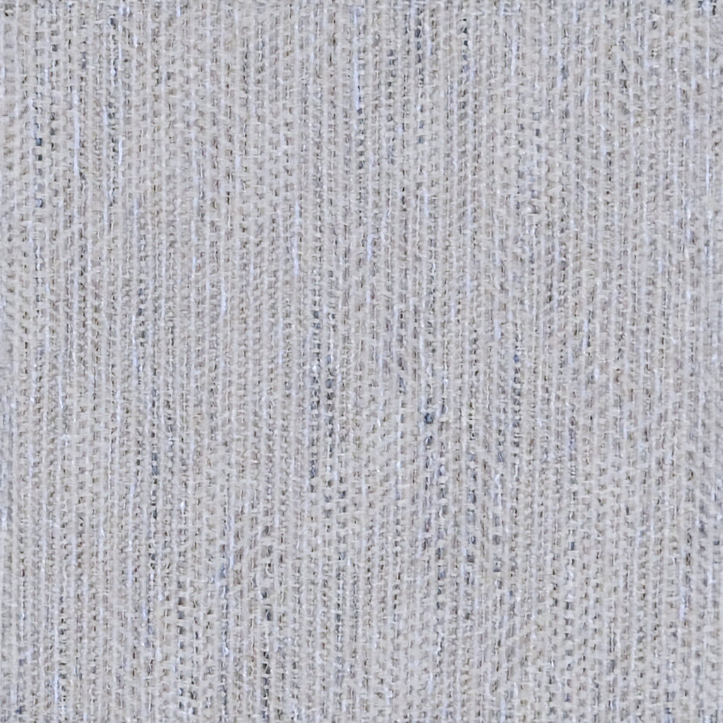 Gray Loveseat