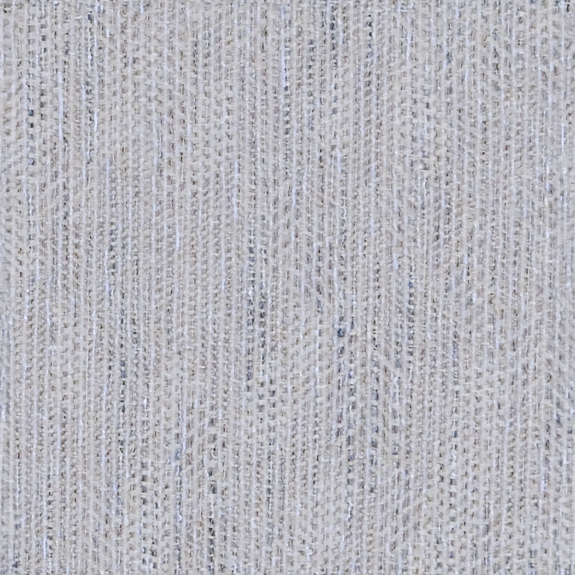 Gray Loveseat