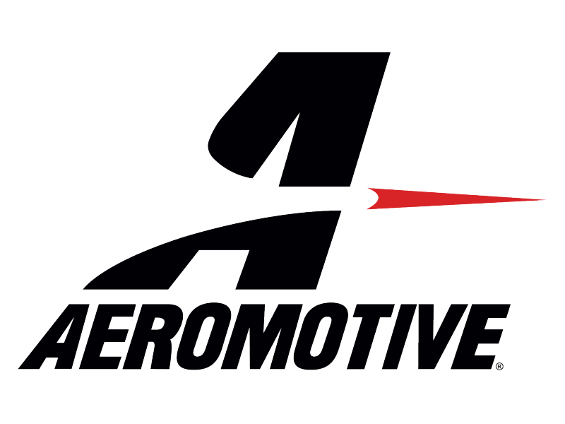 Aeromotive Fuel Rails - Volkswagen 1.8L Turbo 14163