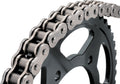 BikeMaster 530x150 BMXR X-Ring Chain 197387