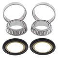 All Balls Racing 10-13 Honda CRF250R Steering Bearing Kit 22-1059