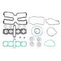 Athena 82-86 Honda CBX 550 Complete Gasket Kit (Excl Oil Seal) P400210850530
