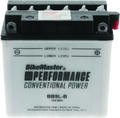 BikeMaster BB9L-B Battery 781129