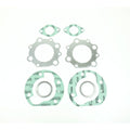 Athena 71-75 Suzuki T 500 Top End Gasket Kit P400510600505