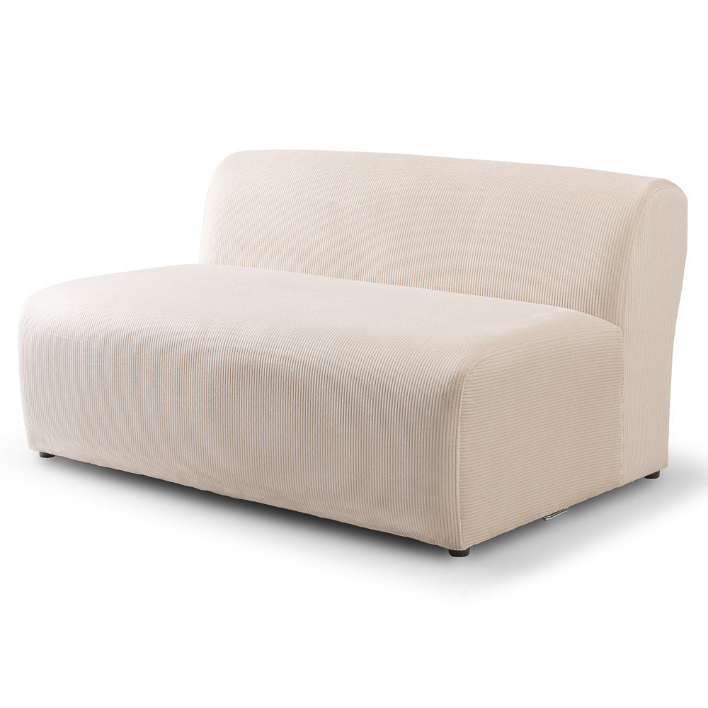 Mar U-Shape Corner Sofa