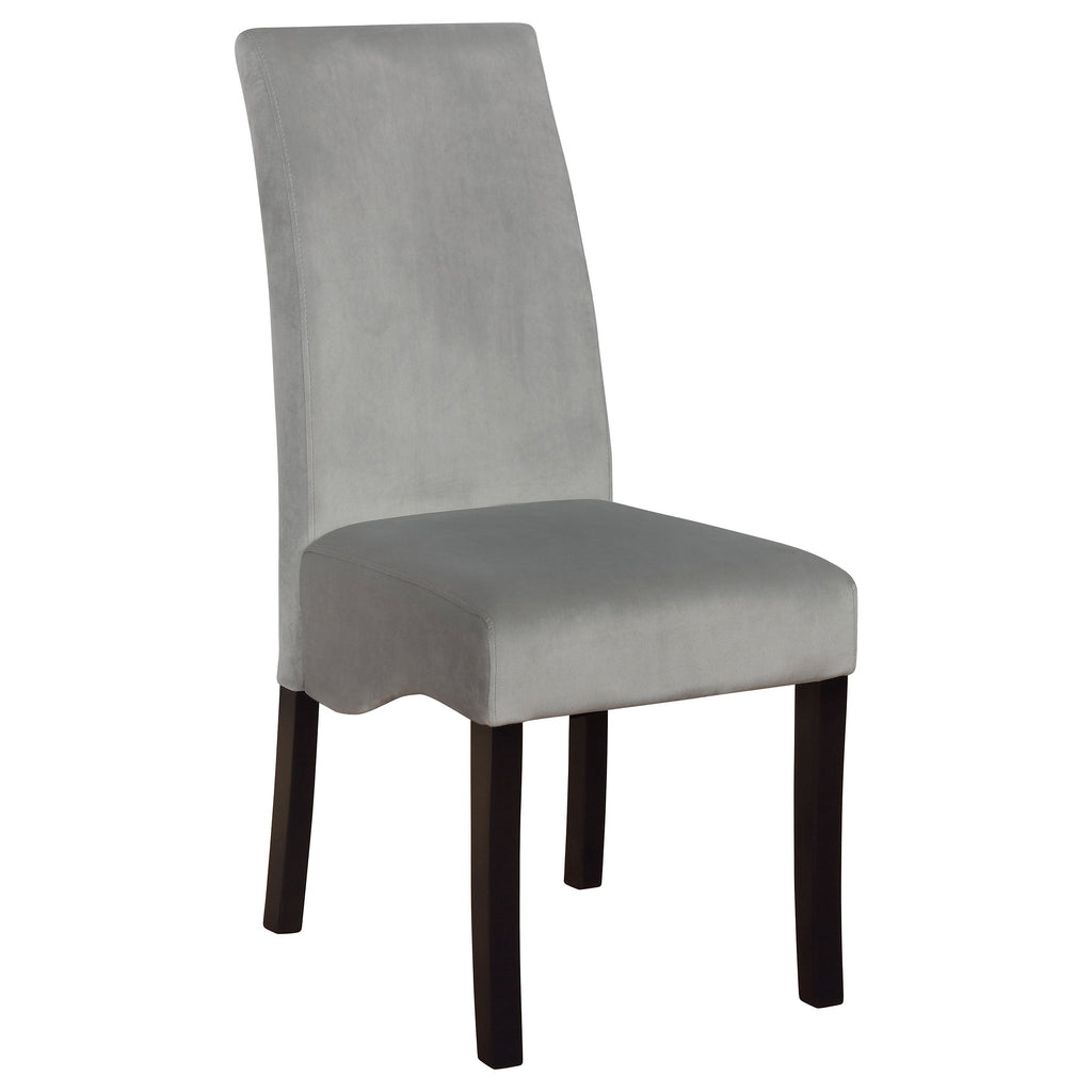 Wendell Dining Set