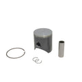 Athena 21-23 Fantic XE 2T 125 2T 53.97mm Bore Cast Piston (For OE Cylinder) S4C05400014C