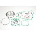 Athena 86-87 Yamaha YZ 250 Complete Gasket Kit P400485850253/1