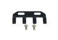 Cali Raised LED Cali Raised 2005-2024 Toyota Tacoma Bolt On Relay Holder CR2404