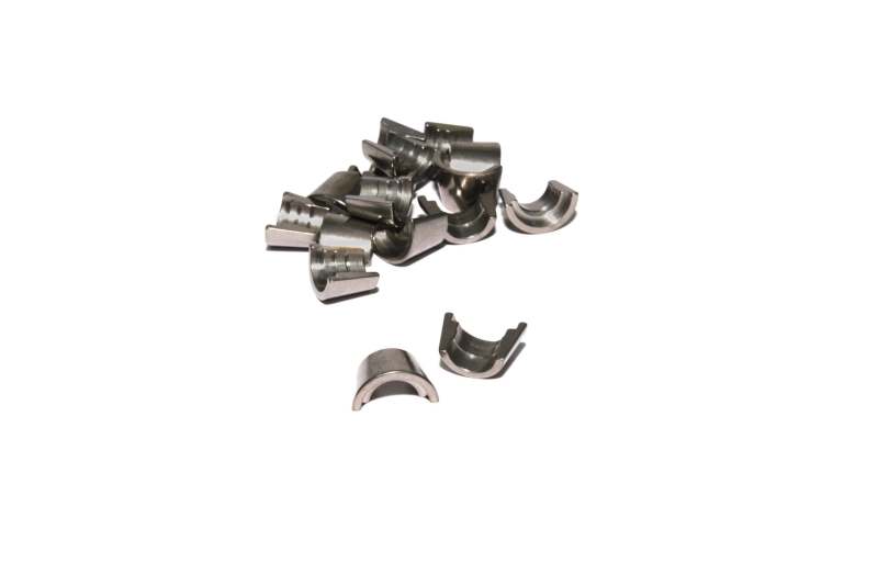 COMP Cams Tit. Valve Locks 5/16 10Deg. 637-8