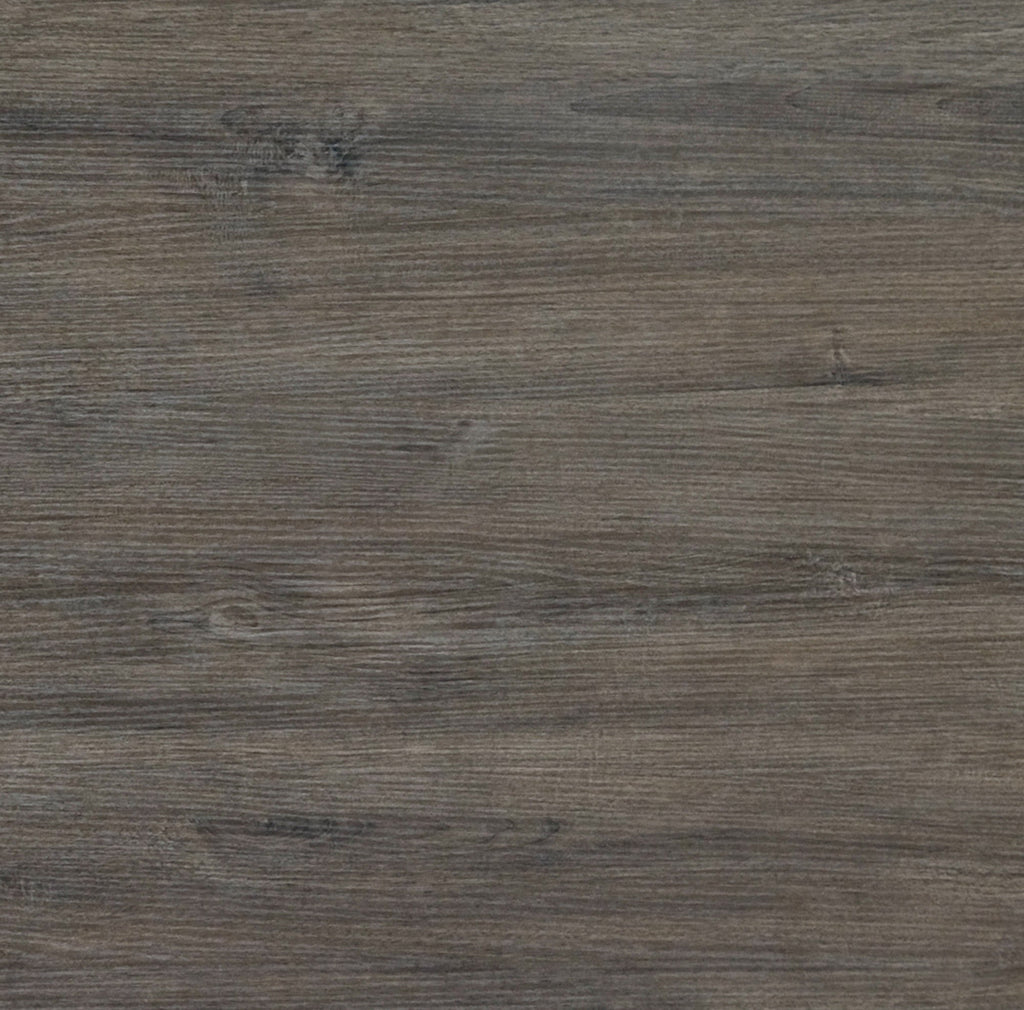 Brown Coffee Table