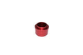 COMP Cams Button Rev Kit (.874 Diam) 4008B-1