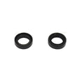 Athena 78-80 Suzuki RM 50 26x37x10.5mm Fork Oil Seal Kit P40FORK455004