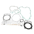 Athena 08-11 KTM 400 XCW Complete Gasket Kit P400270870037