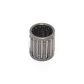Athena Needle Bearing 20x25x29 MNB200250290