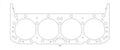 Cometic Gasket Cometic Chevy Gen1 Small Block V8 .066in MLS Cylinder Head Gasket - 4.060in Bore C5269-066