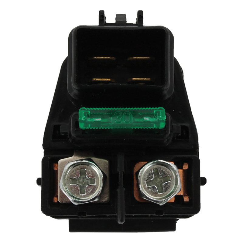 Arrowhead Suzuki Starter Relay 240-54052