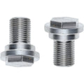 Camburg M16 x 1.5 Steering Clevis Bolt Kit CAM-010157
