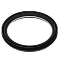 All Balls Racing 88-00 Honda TRX300 Fourtrax Brake Drum Seal Front 30-15901