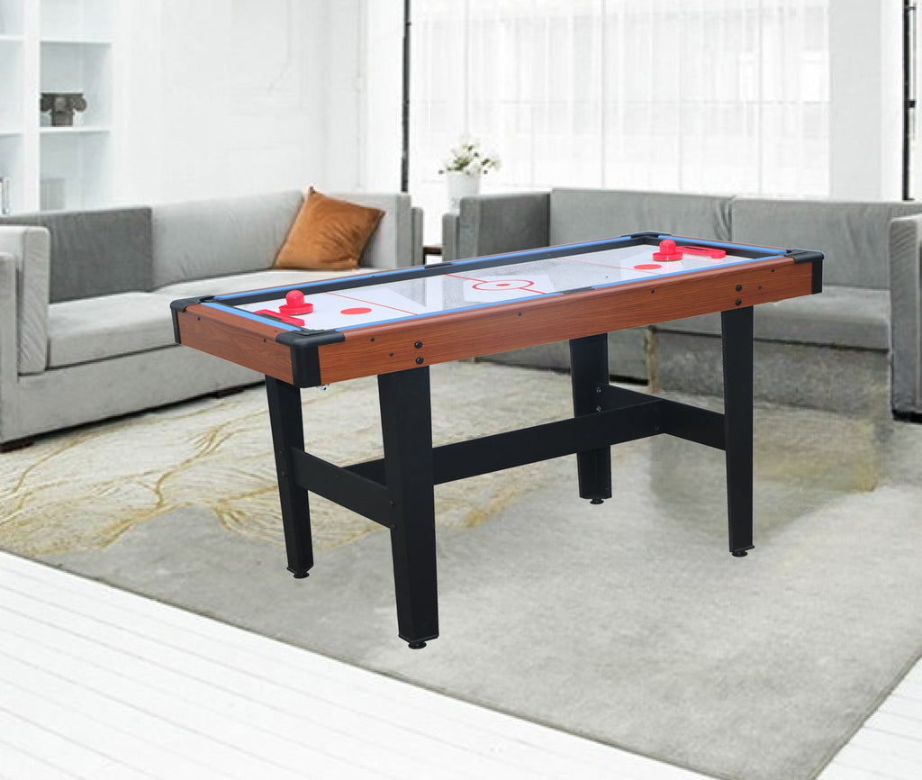 48 Inch Game Table - Combo Game Table Set