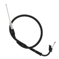 All Balls Racing 00-08 Yamaha TTR90 Cable - Throttle 45-1064