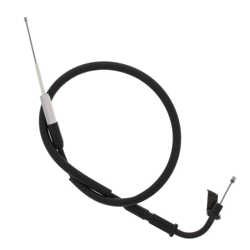 All Balls Racing 00-08 Yamaha TTR90 Cable - Throttle 45-1064