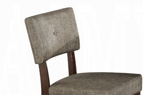 Drake Dining Table