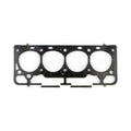 Cometic Gasket Cometic Ford Y-Block V8 .040in MLS Cylinder Head Gasket - 3.860in Bore - LHS C15171-040