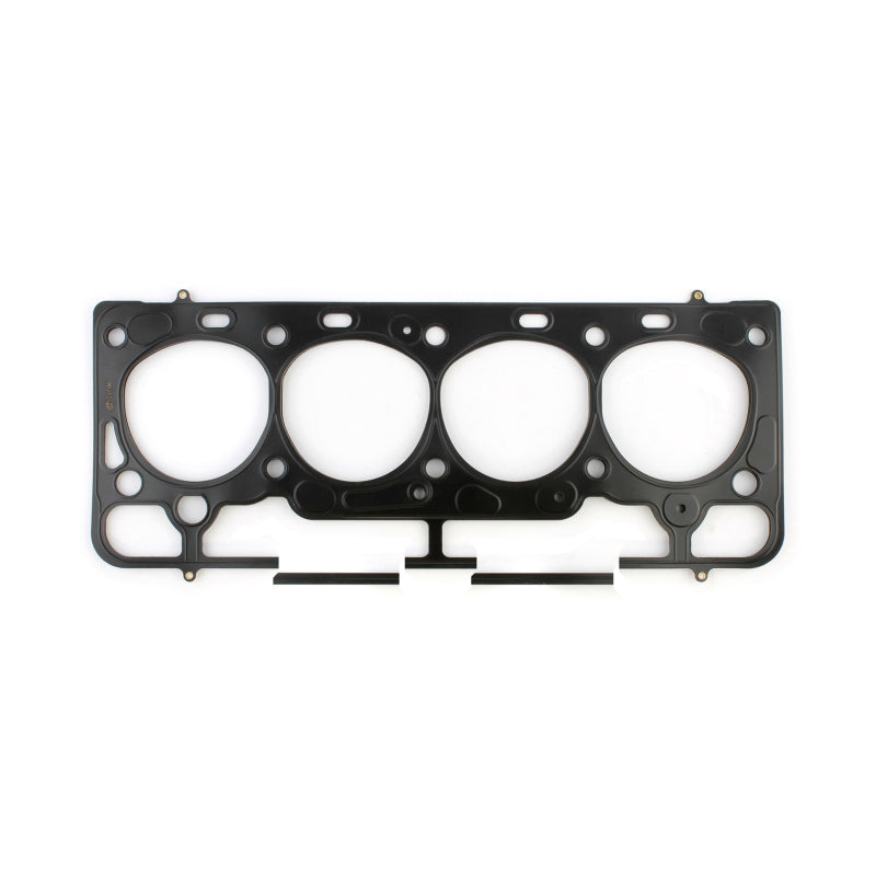 Cometic Gasket Cometic Ford Y-Block V8 .040in MLS Cylinder Head Gasket - 3.860in Bore - LHS C15171-040
