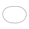 Athena 13-24 Beta RR 2T 250 Outer Clutch Cover Gasket S410060008014