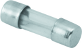 BikeMaster 5 Piece Fuse 20 Amp 152424